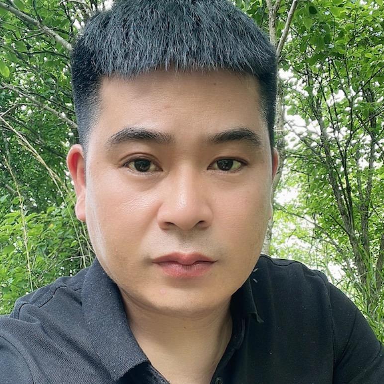 爱唱歌的叶子🎶🔥🔥