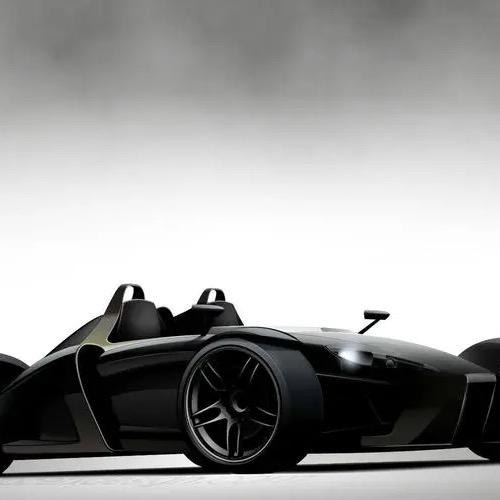 盛阳网络工作室