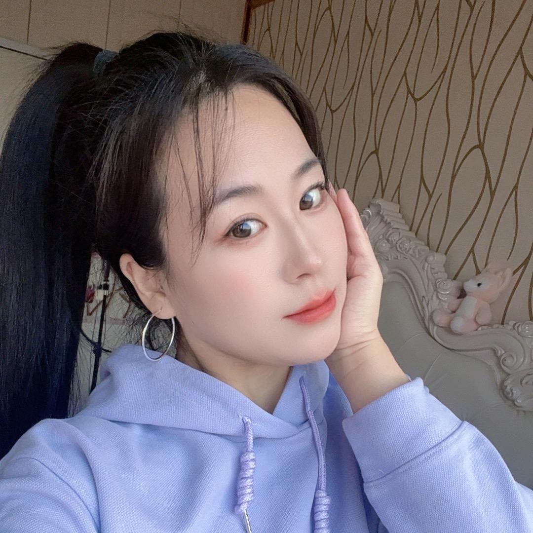 小燕姐姐