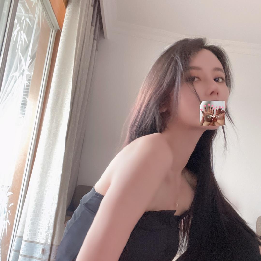 王三胖