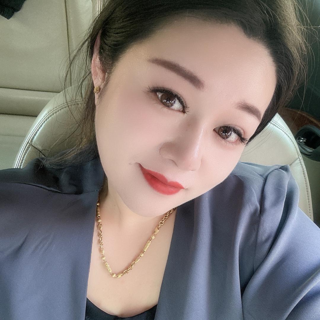 ゝ 小袁 💋