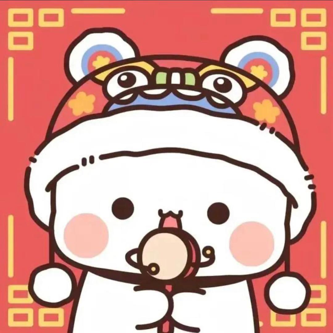 小玲甄选推荐