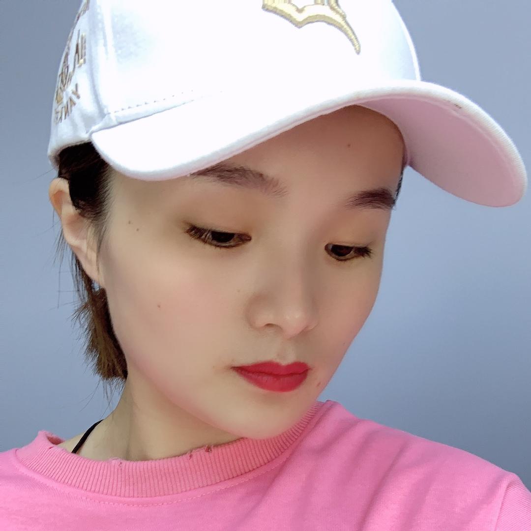 小莉服装商行严选品