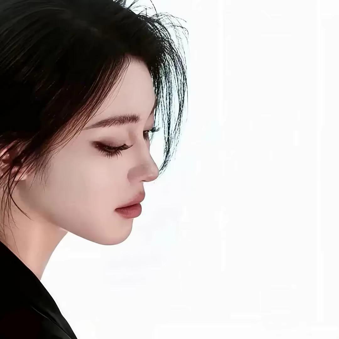 難再遇