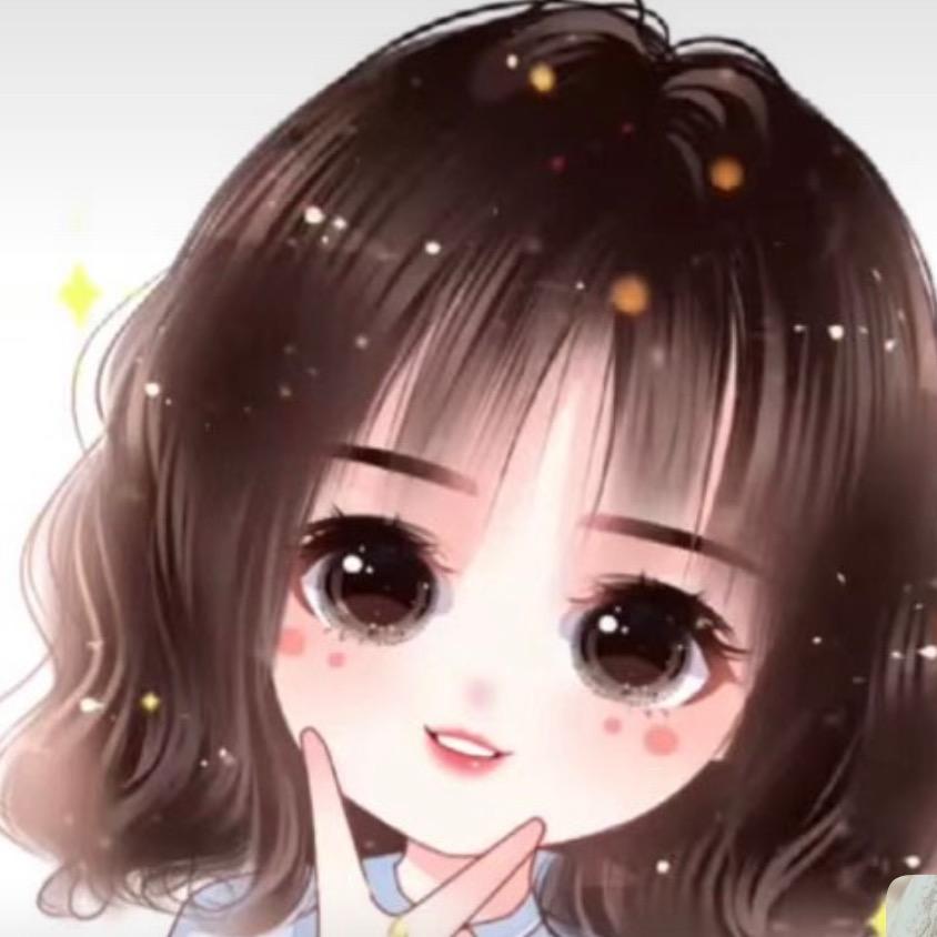 ✿)沐卿月˃̣̣̥᷄⌓˂̣̣̥᷅