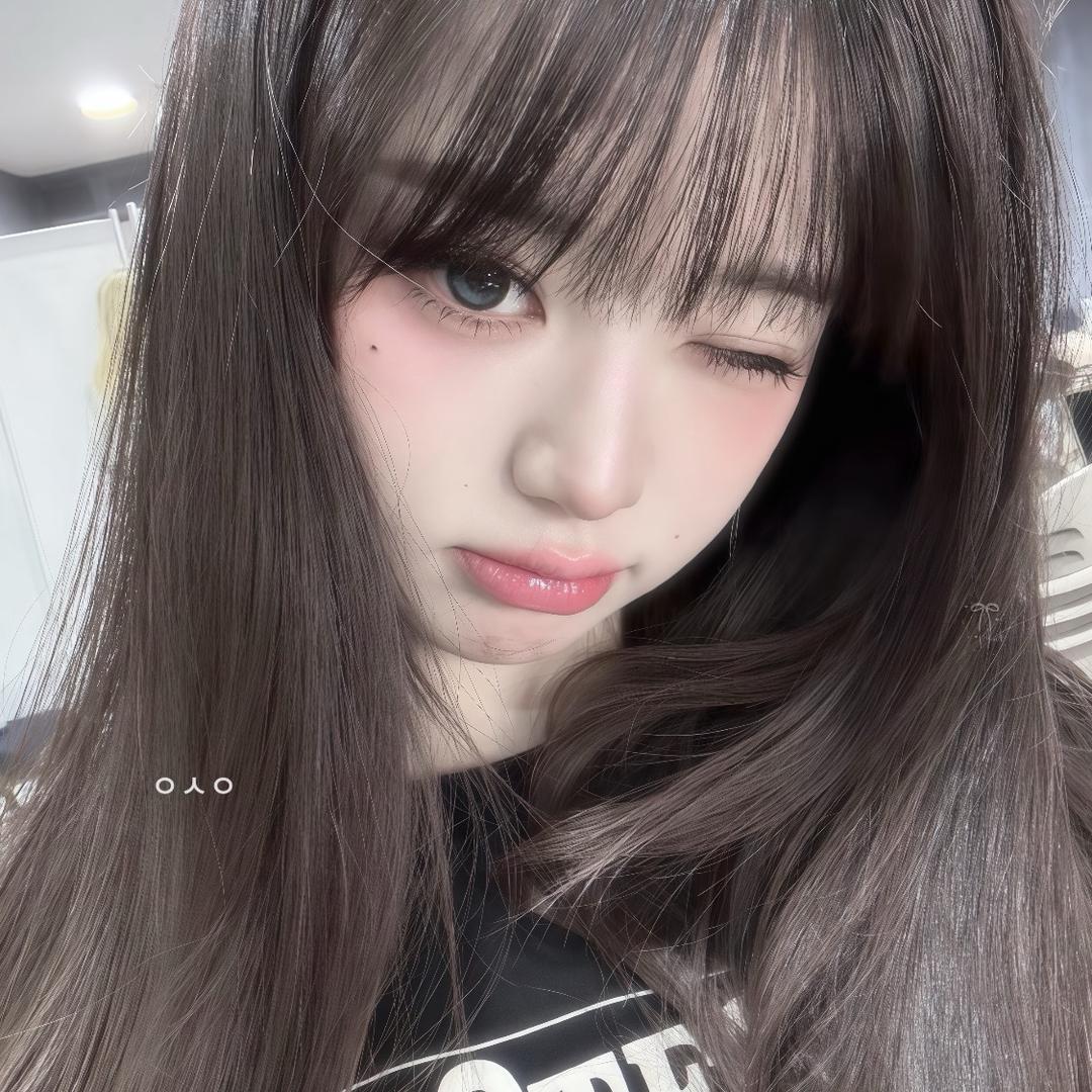 ov7