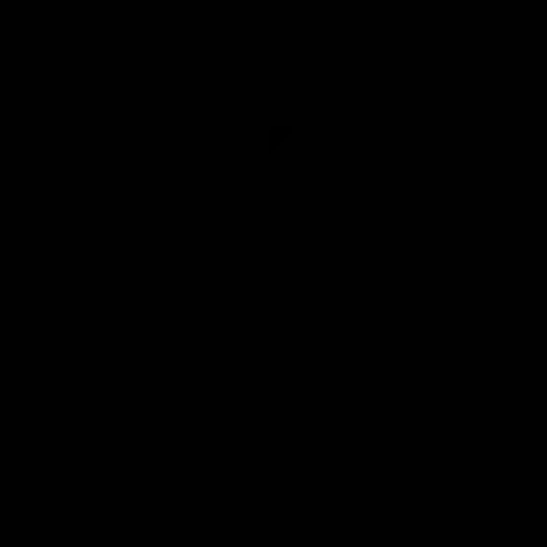 绕绕