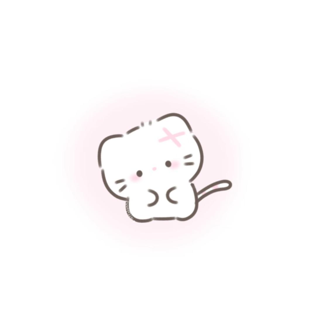 TTKi