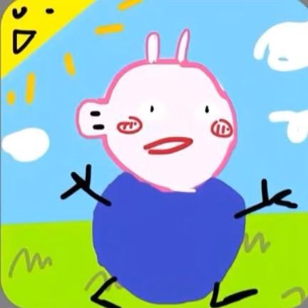 H…
