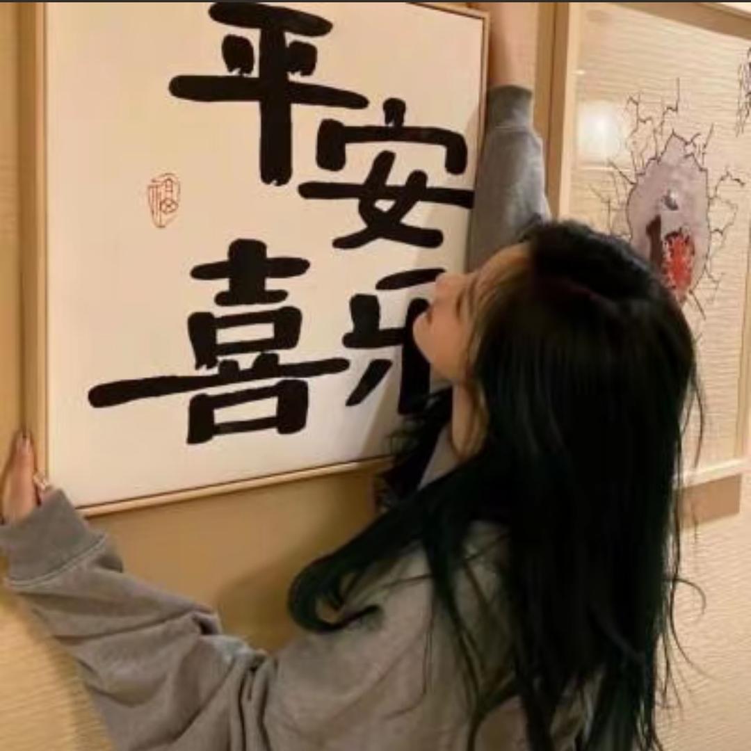 ✨𝙡̶何.ᥫᩣ．