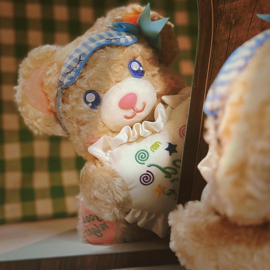 一颗小草莓🍓