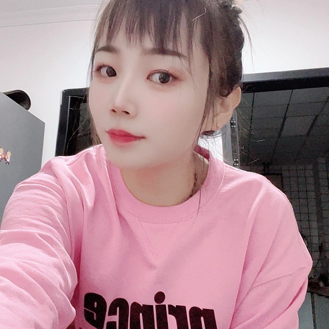 小王同学