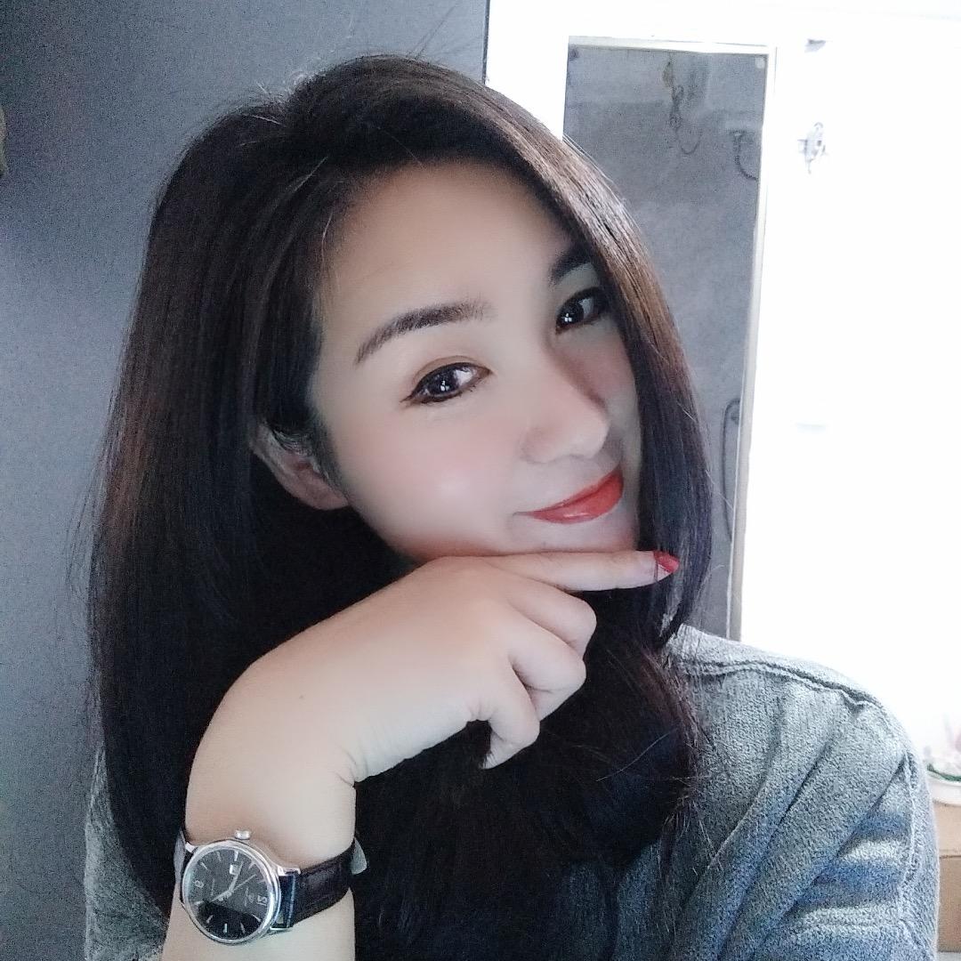 六悦🎙