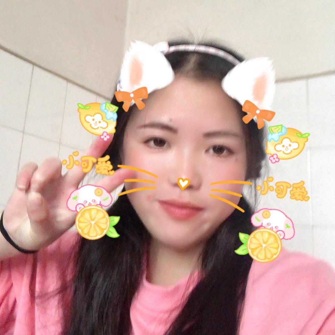 良辰美景好时光