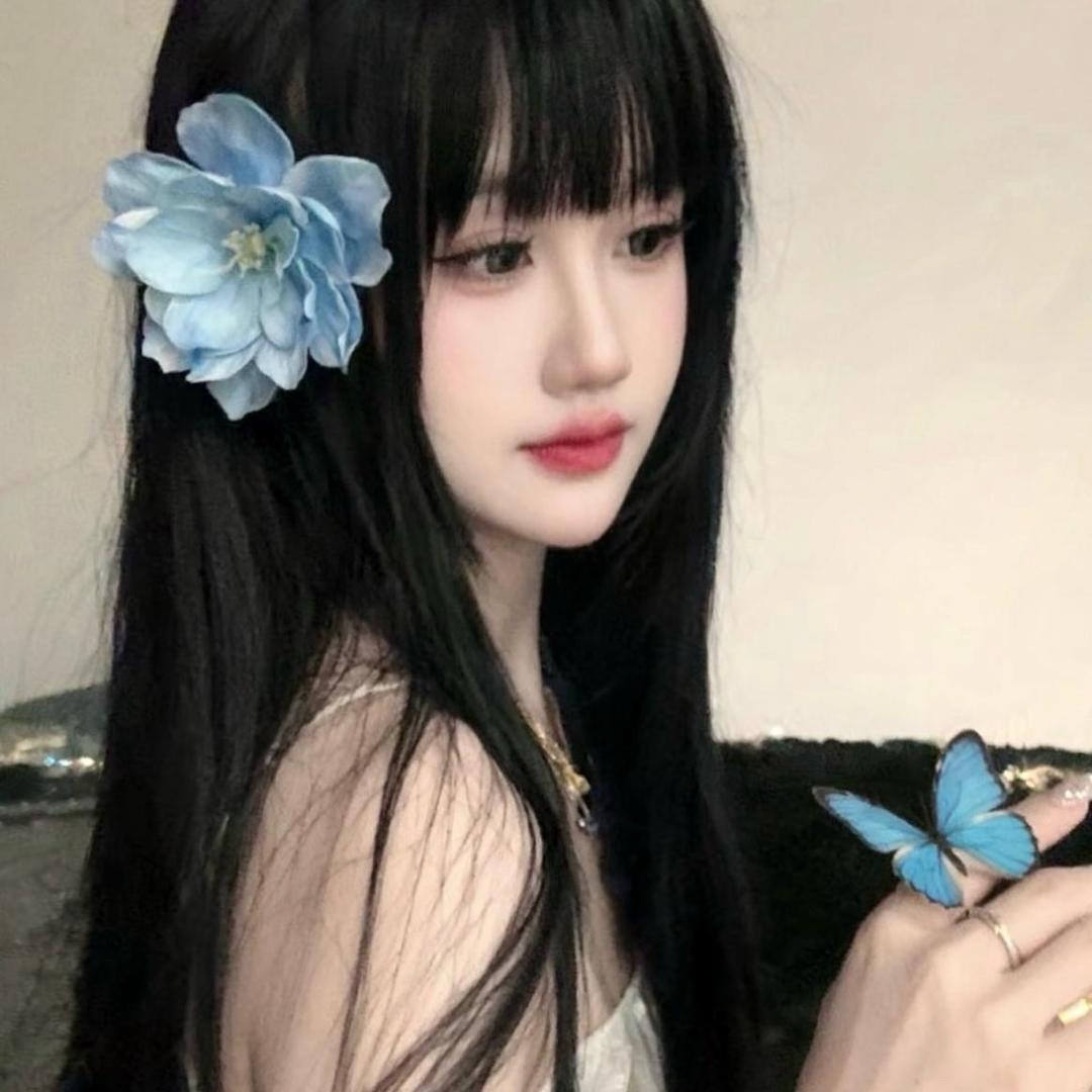 咩咩羊.
