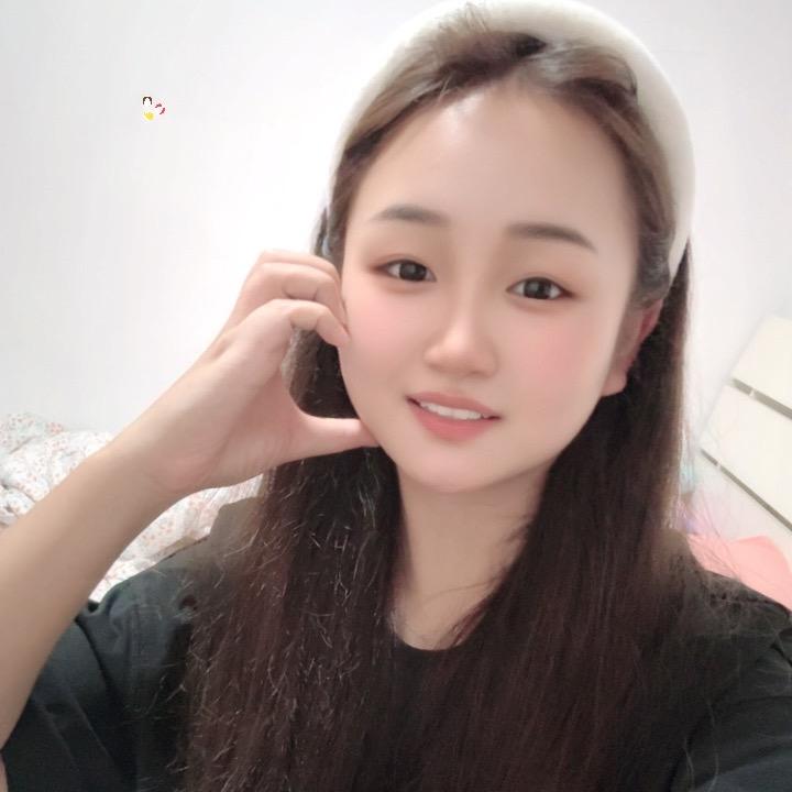 十月的天平