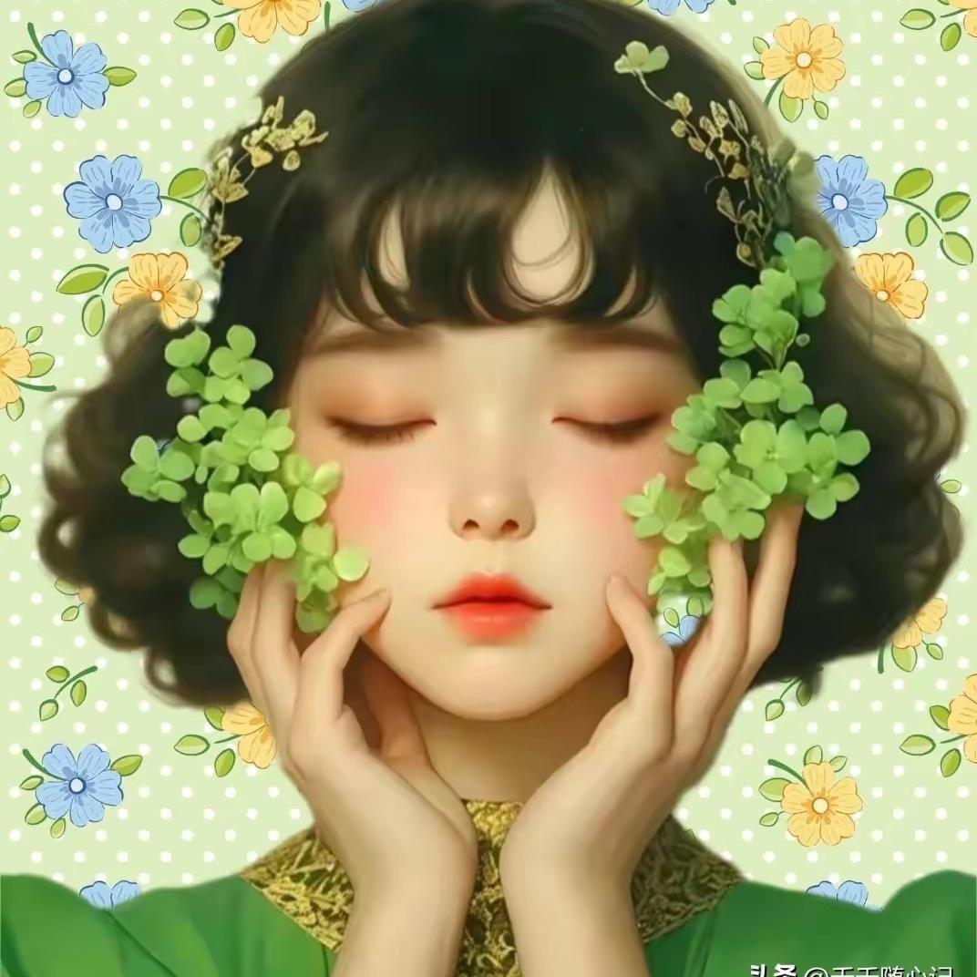 盛夏蔚蓝