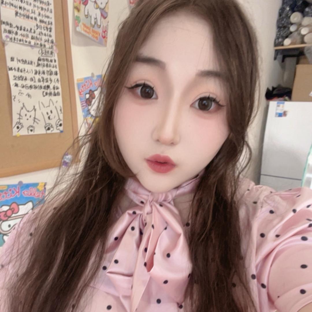 伦伦