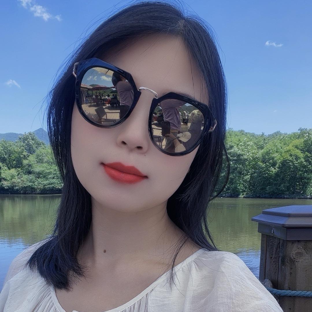 泡沫🌺