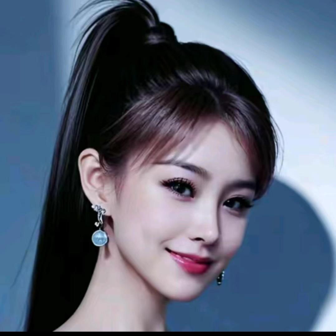 @强仔.甄选好物