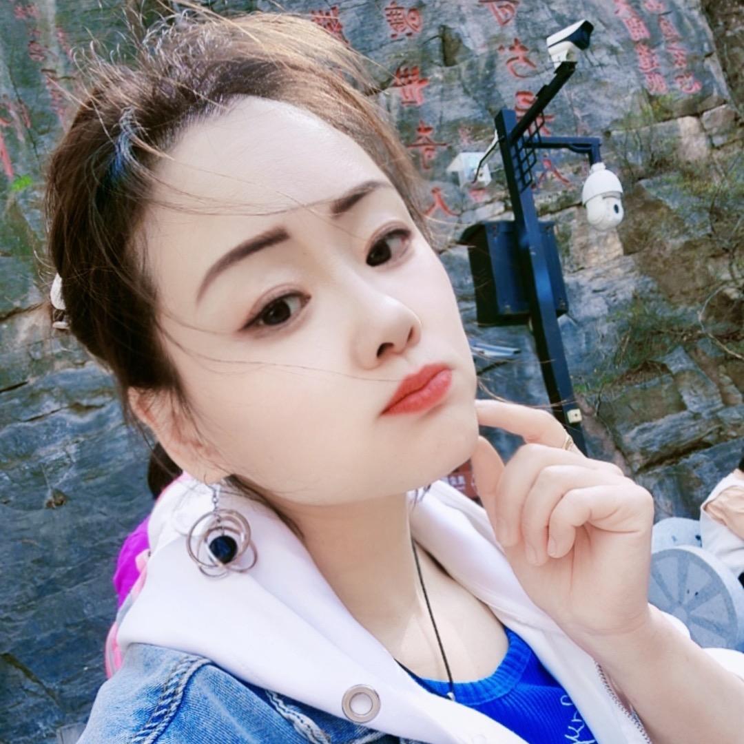 夏如生花🐬