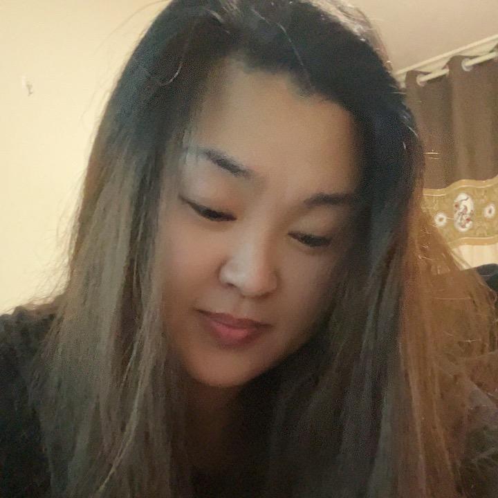 90后回村自建房
