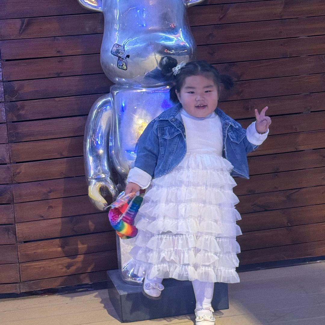 小张不胖❤️