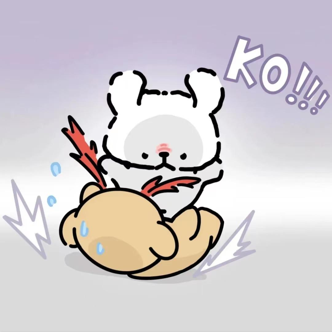 弦音