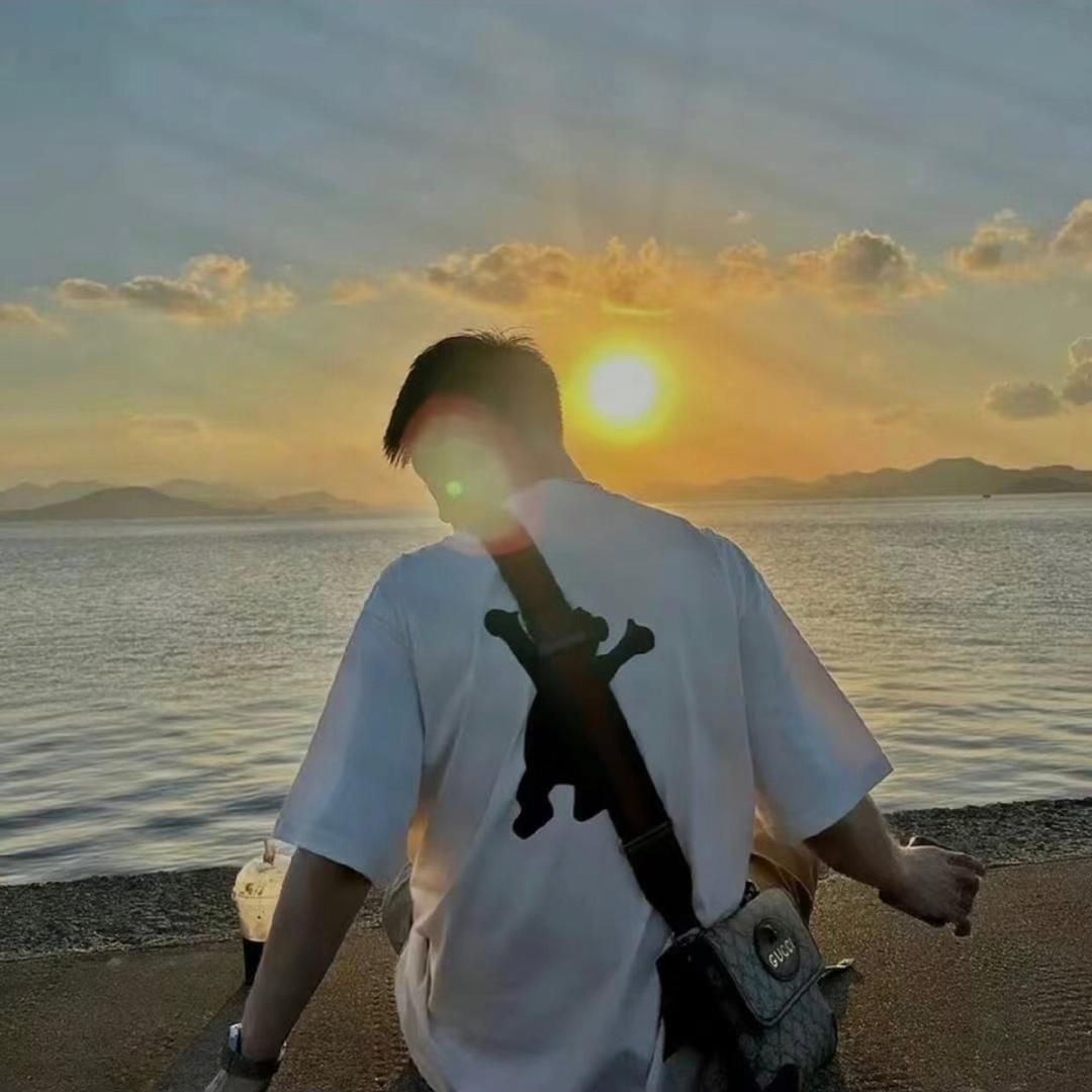 酒后不知天在水