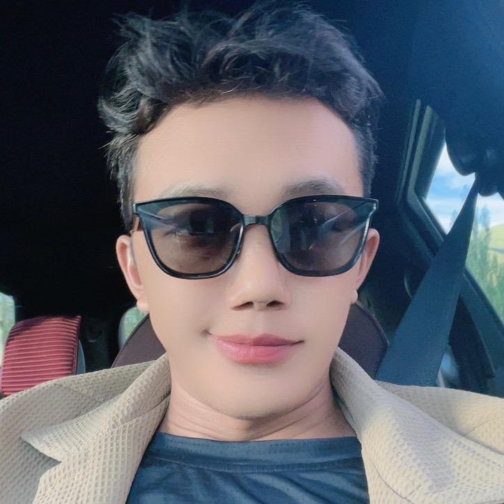 加措护肤专区二号