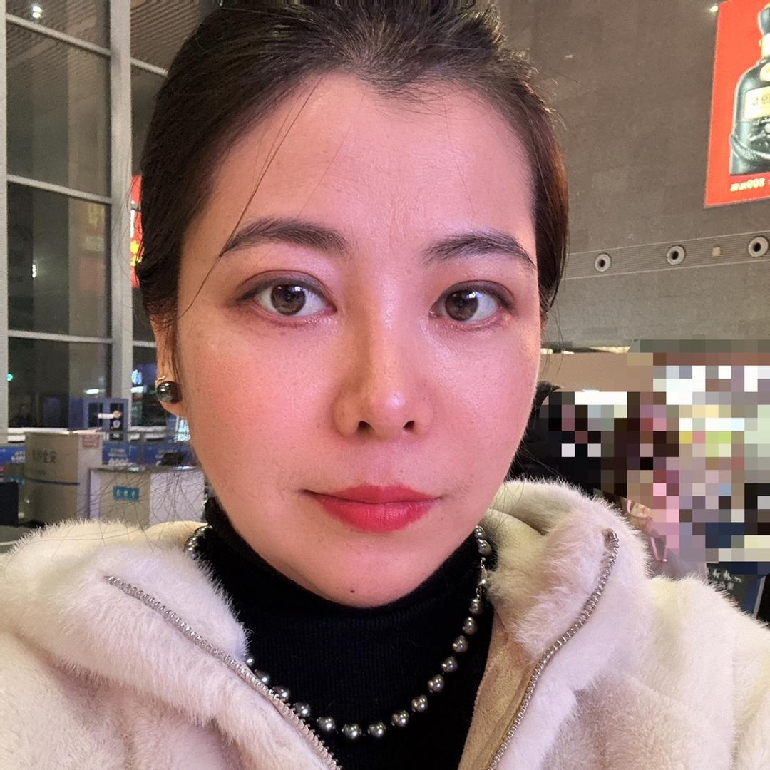 梦斯绮总部 阿娇老师