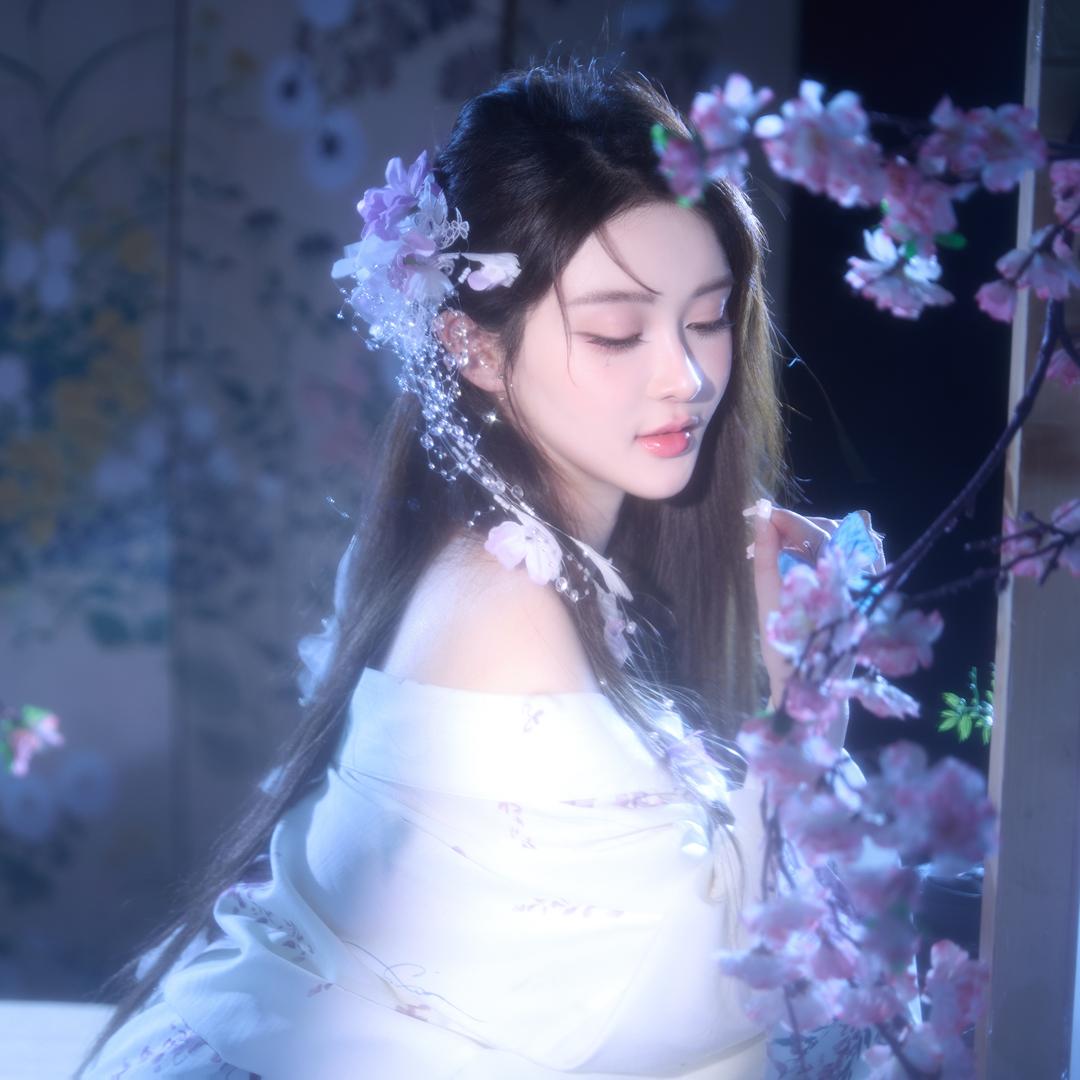 桂花乌龙奶糖