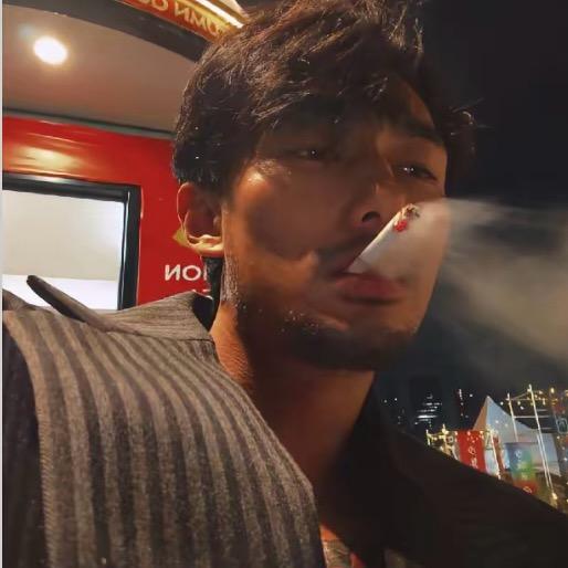 ljjjjjjjjjjjjjjjjjjj