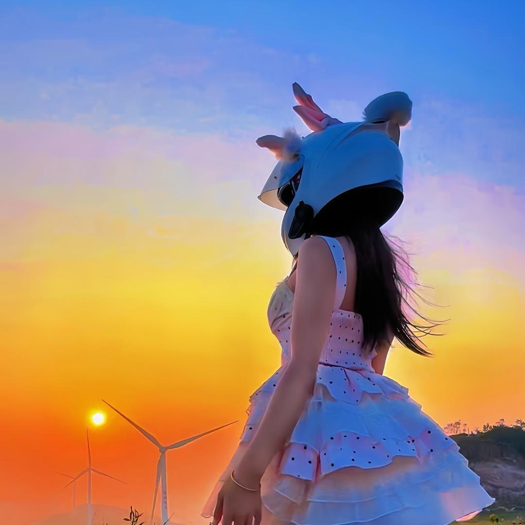 宝宝：