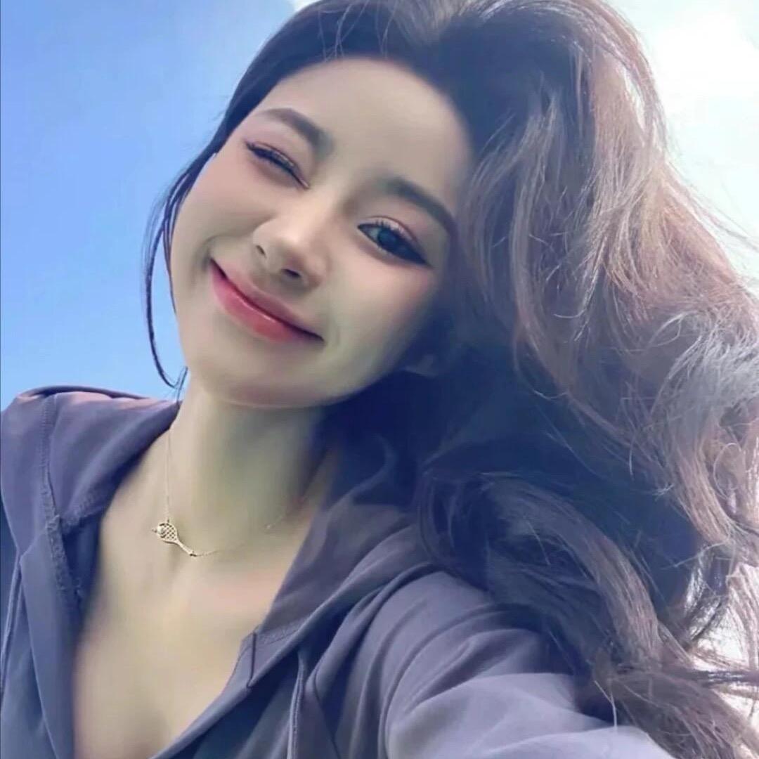 A大美