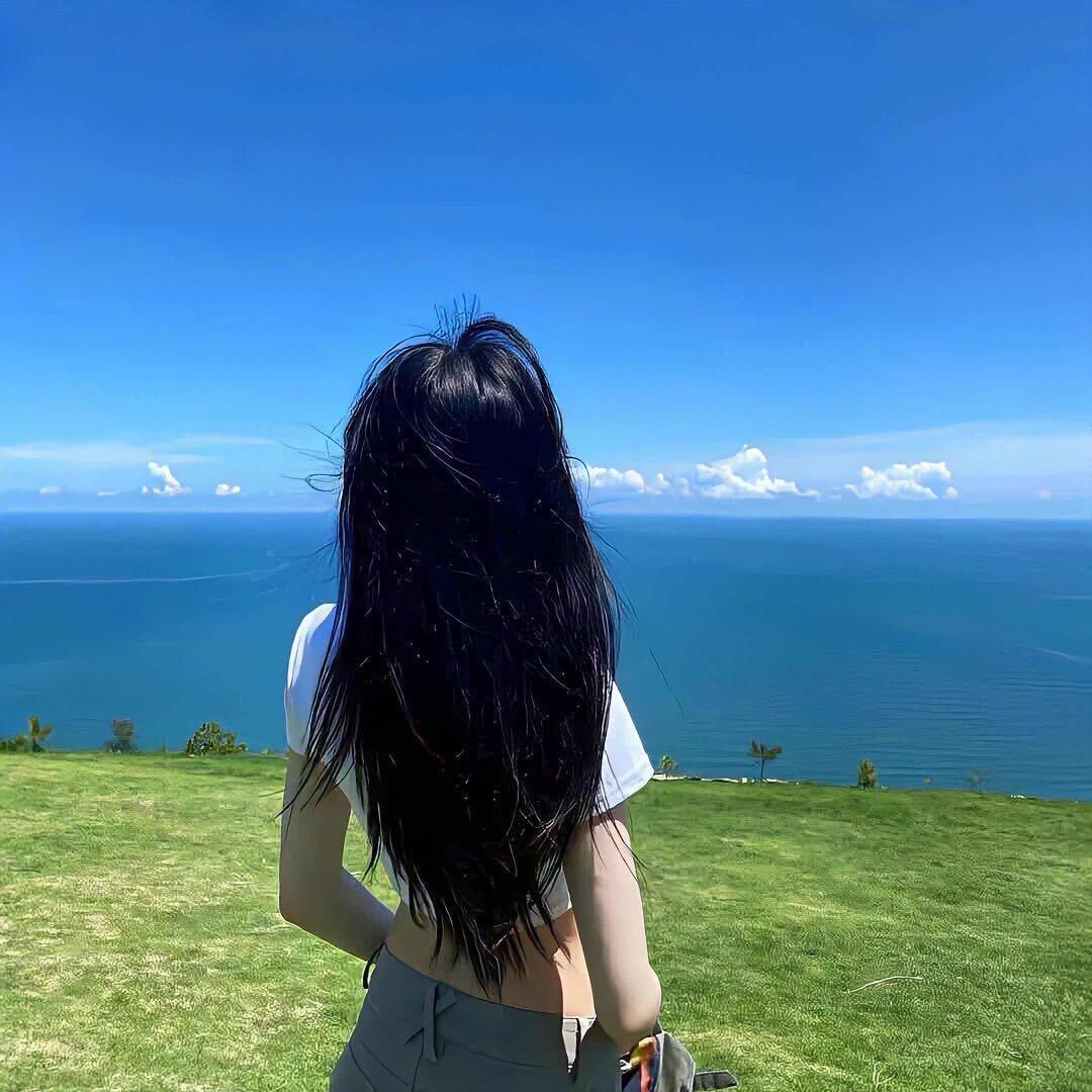 高高🍑