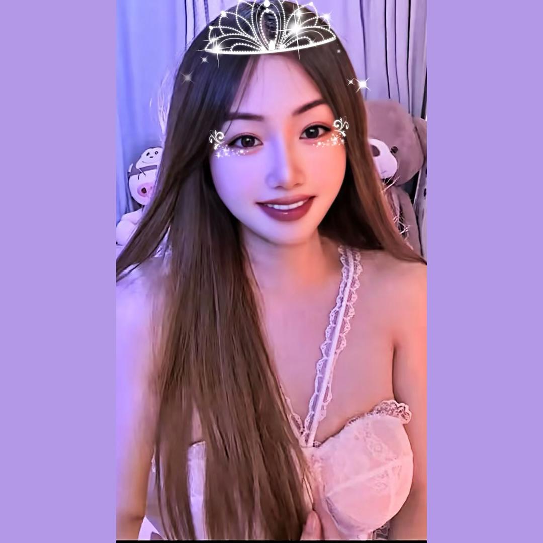 小花生🥜🥜