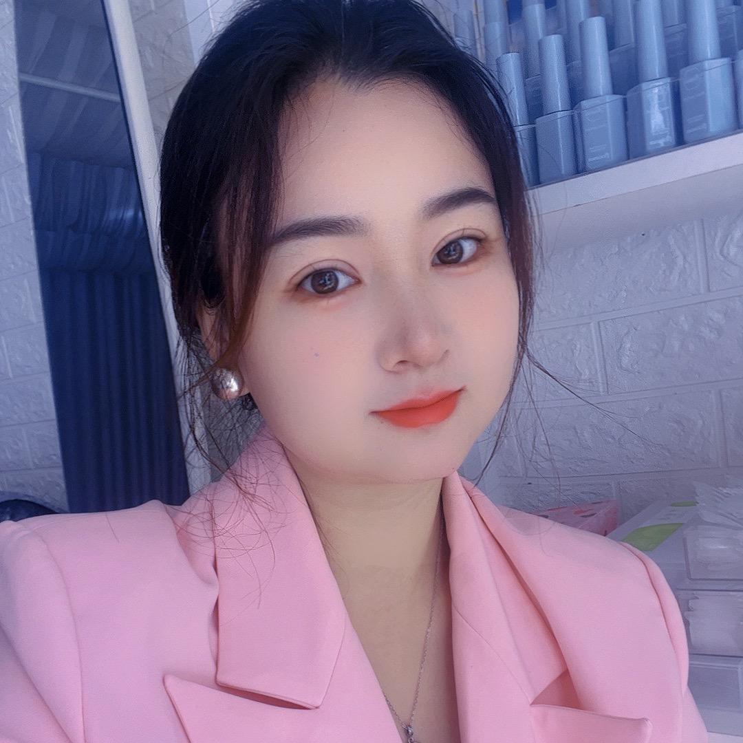 常宁幼态眉设计-老邓