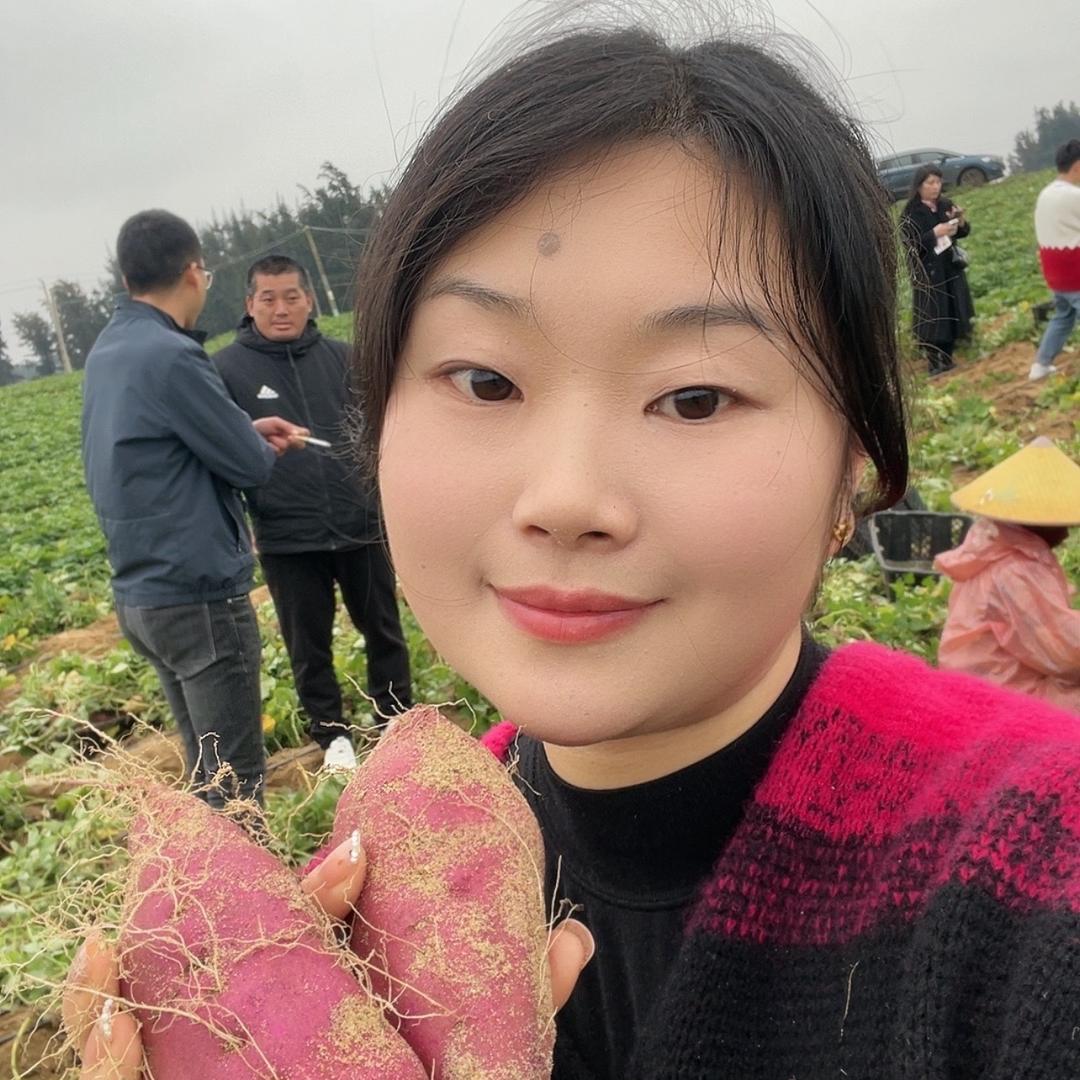 零食先生水果小时达