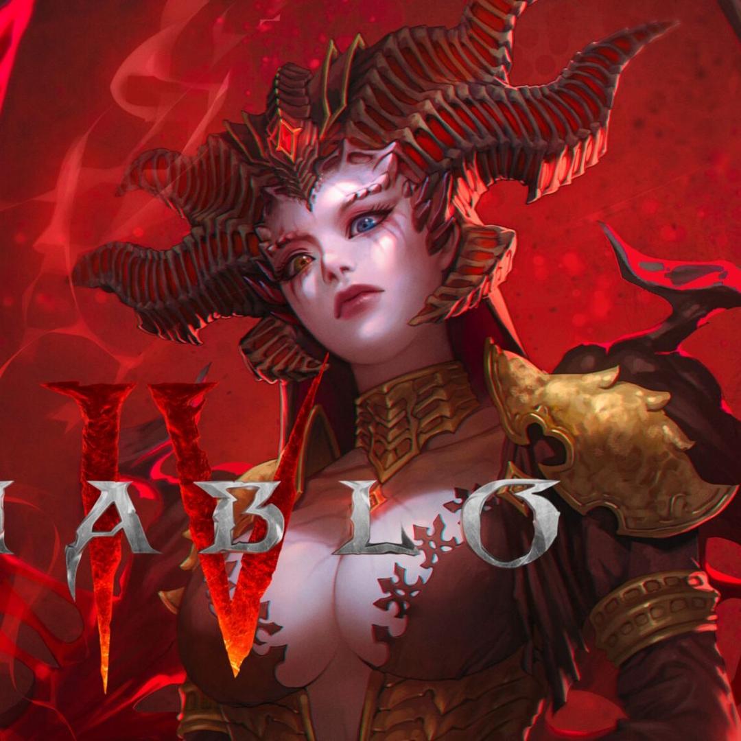 爱吃肉的大男孩