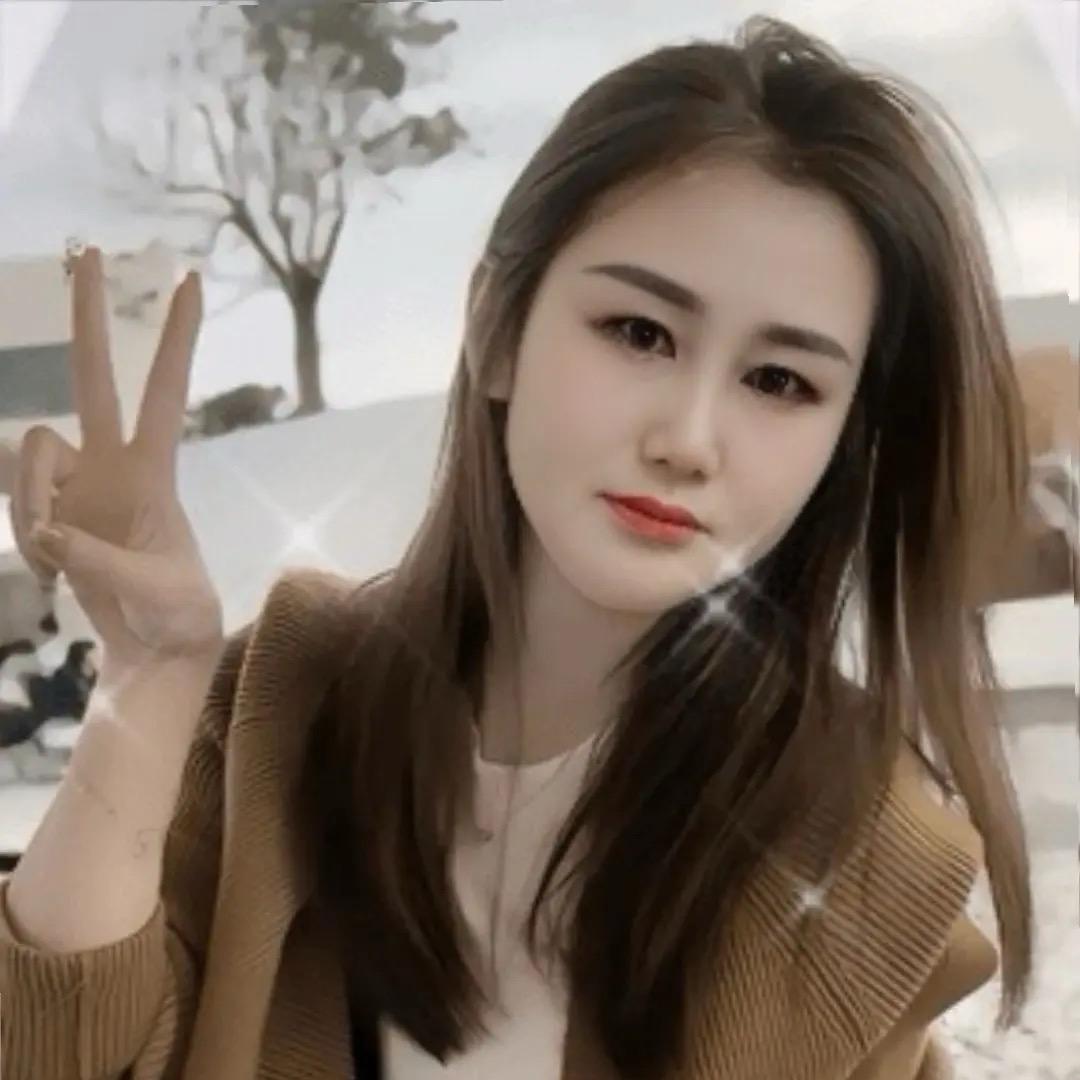 芳龄十八🌷🌷