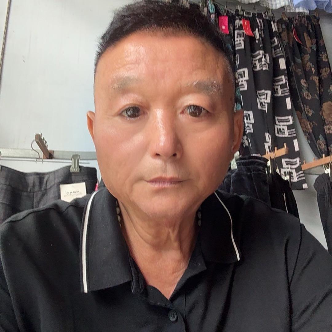 心随衣动