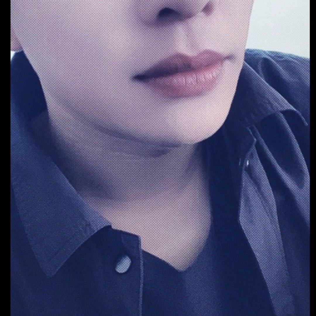 森林之皇
