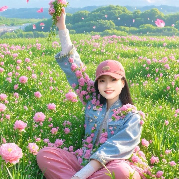 过客
