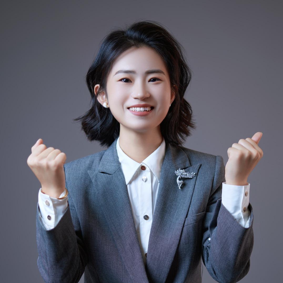 慧律师