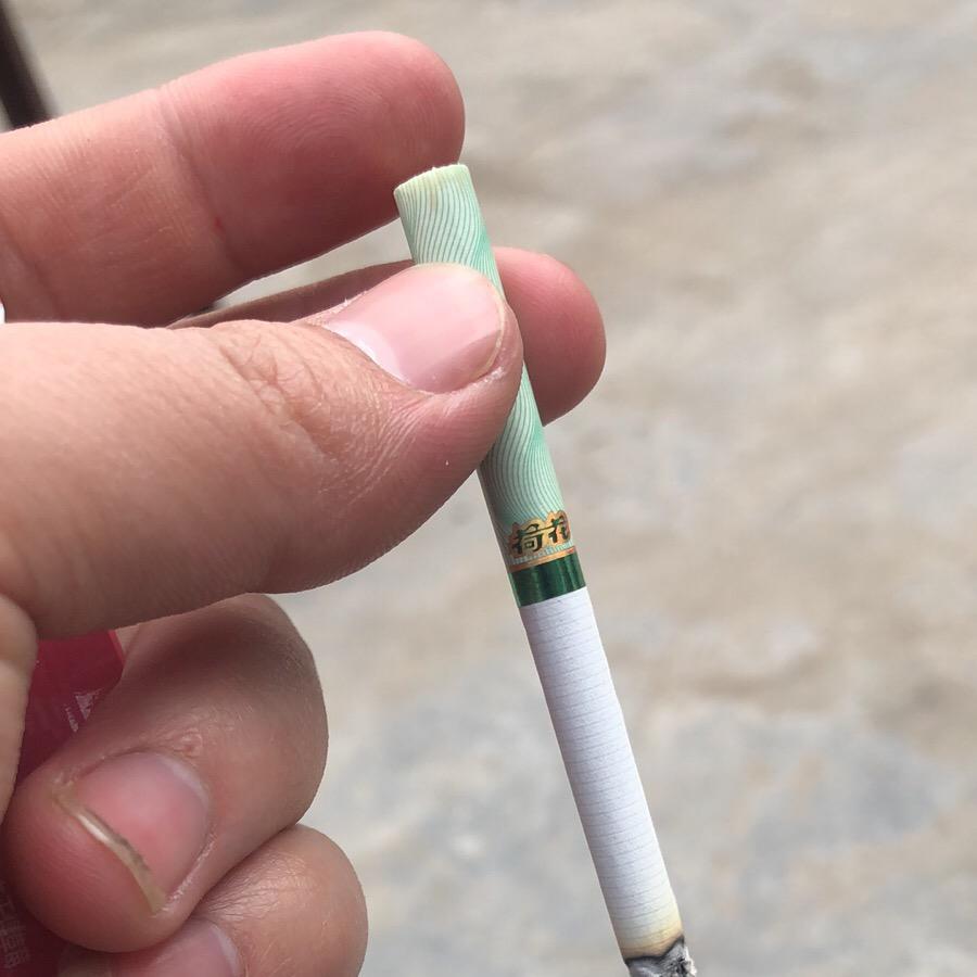 小可