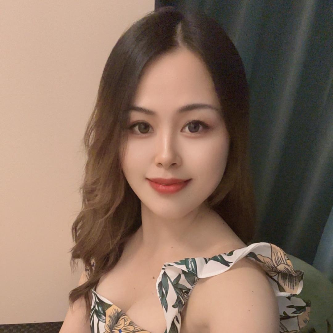 艳艳💖
