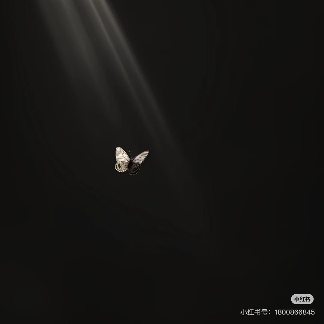 了了