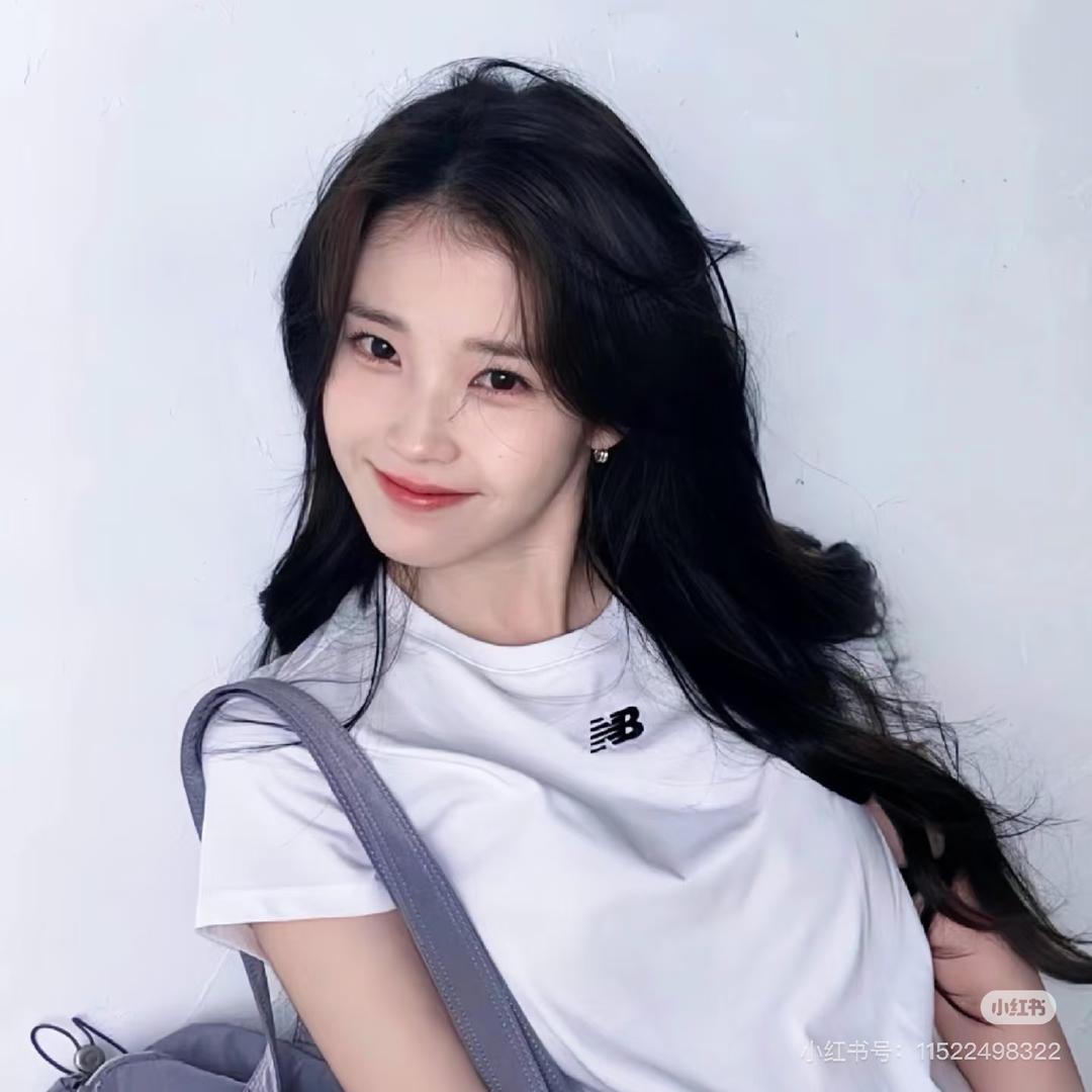 TT🍑