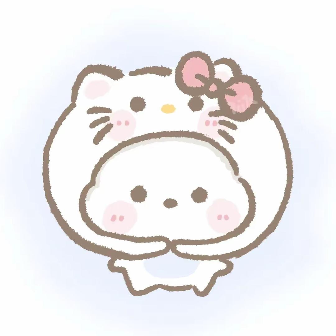 马桶盖